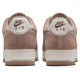Nike Air Force 1 '07 LV8
